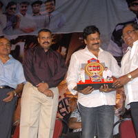 Rangam 100 Days Function Pictures | Picture 66968